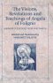 The Visions, Revelations and Teachings of Angela of Foligno