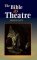 The Bible as Theatre