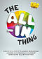 All-In Thing, The Workbook