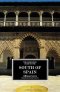 Companion Guide to the South of Spain