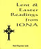 Lent And Easter Readings From Iona