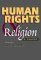 Human Rights and Religion: A Reader