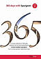 365 Days with Spurgeon