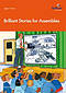 Brilliant Stories for Assemblies