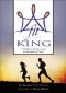 Fit For The King Paperback