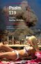 Psalm 119