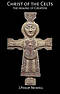 Christ of the Celts
