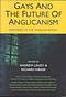 Gays And The Future Of Anglicanism