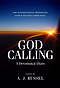 God Calling