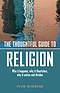 Thoughtful Guide To Religion