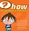 How Do I Grow As A Christian Booklet - Pack of 25