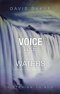 With a Voice Like Many Waters