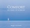 Comfort In Times Of Sorrow