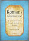 Romans Momentous News