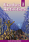 Exodus Activities