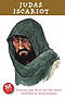 Judas Iscariot