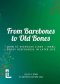 From Barebones to Old Bones. John St Nicholas (1604-1698): Godly Usefulness in Later Life