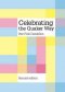 Celebrating the Quaker Way