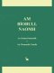Biobull Naomh
