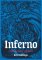 Inferno – The Trash Project