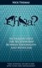 Eh Na? - An Inquiry into the Relationship Between Rationality and Mysticism