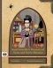 AUNT GRIZELDA'S TREASURY OF GRIM AN
