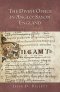 The Divine Office in Anglo-Saxon England, 597-C.1000