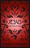 Jesus the Son of Man