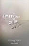 The Imitation of Christ
