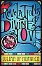 Revelations of Divine Love