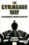 COMMANDO WAY