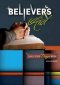 Believer\'s Aid