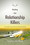 Rooting Out Relationship Killers Paperback Book