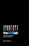 The God Lab 