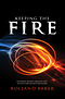Keeping The Fire