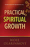 Practical Spiritual Growth