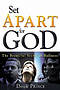 Set Apart For God
