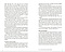 NIV Gospel of Luke Giveaway, Bible, Grey, Paperback, Compact, Clear Print, Outreach, Mission