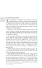 NIV Gospel of John Giveaway, Bible, Grey, Paperback, Compact, Clear Print, Outreach, Mission
