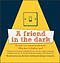 25 x A Friend in the Dark Tracts