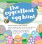 The Eggcellent Egg Hunt