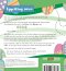 The Eggcellent Egg Hunt