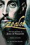 Zealot