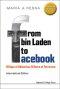 FROM BIN LADEN TO FACEBOOK