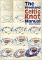 The Freehand Celtic Knot Manual