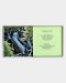 Little Book of Bible Promises, A