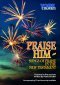 Praise Him