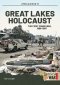 GREAT LAKES HOLOCAUST