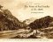 THE PRINTS OF PAUL SANDBY (1731