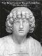 THE SCULPTURE OF TULLIO LOMBARDO